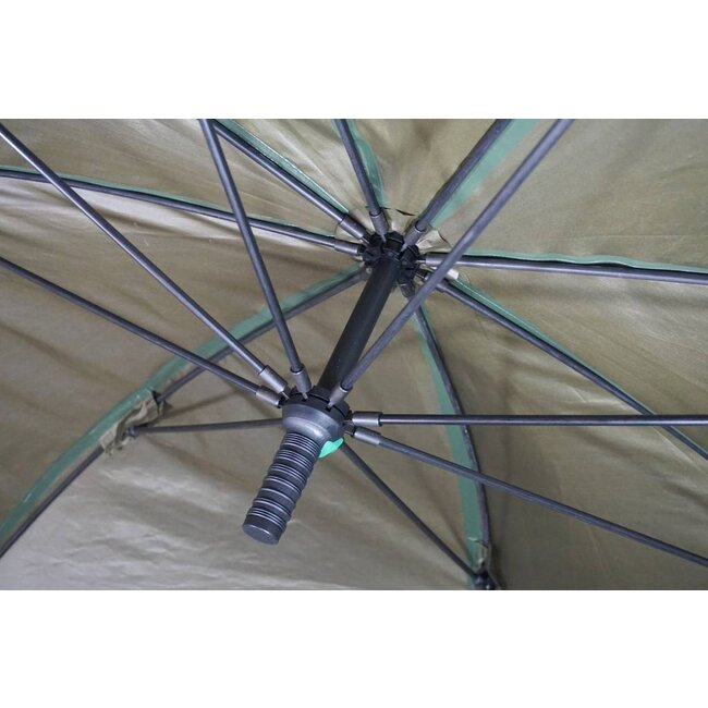 Sonik SK-TEK 60" | Brolly