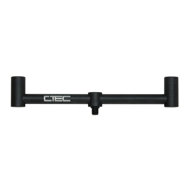 C-TEC Buzzer Bar (2-Stangen)