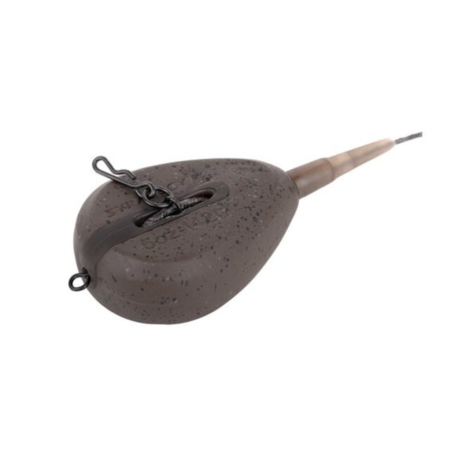 Pole Position Quick Change Shocker Drehgelenk #8