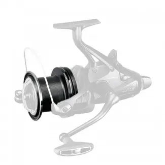 Shimano Spule Big Baitrunner XTB LC - Ersatzspule