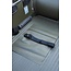 FOX 290 X - Beiboot - Aluminiumboden