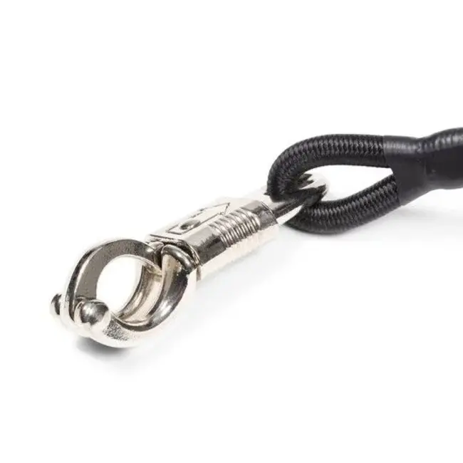 Nash Boat Life Quick Release Boat Retainer