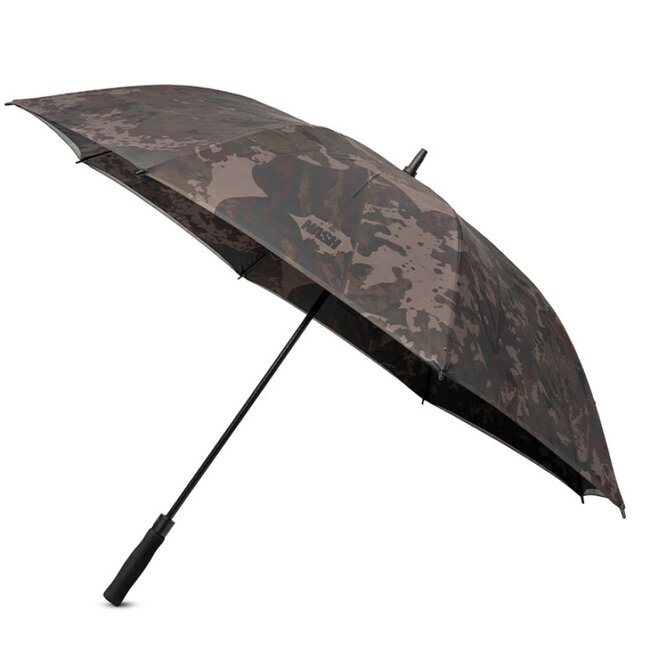 Nash Make It Happen Umbrella Camo - Regenschirm