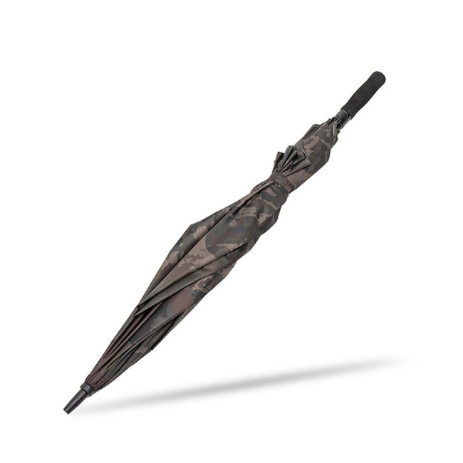Nash Make It Happen Umbrella Camo - Regenschirm