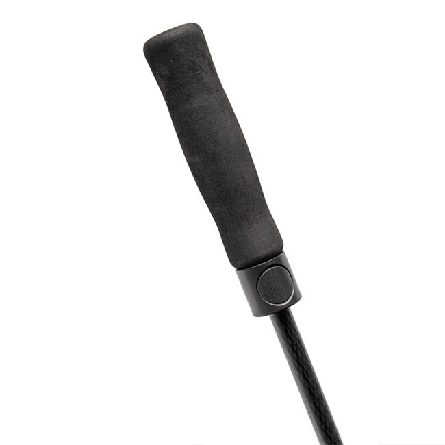 Nash Make It Happen Umbrella Camo - Regenschirm