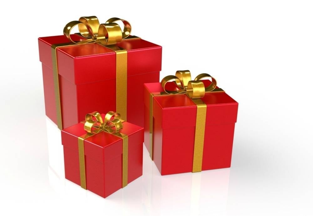 Top 10 der besten Weihnachtsgeschenke für Karpfenangler-Neulinge