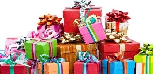 Top 10 lustige Weihnachtsgeschenke für erfahrene Karpfenangler