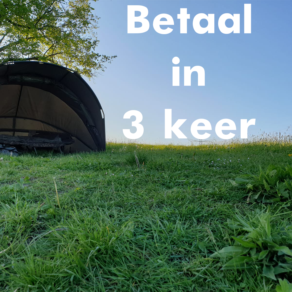 Mach dich schlau über dein Urlaubsgeld und zahle in 3 Raten ohne Zinsen