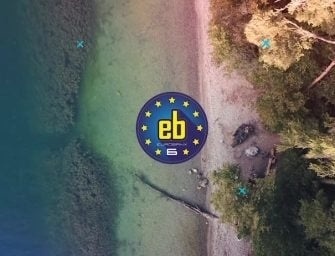 Schau dir alle NASH EuroBanx-Filme auf THE Carp Central an