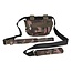 FOX Camolite Neoprene Reel & Rod Tip Protector: Optimaler Schutz