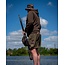 FOX Camolite Neoprene Reel & Rod Tip Protector: Optimaler Schutz