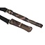 FOX Camolite Neoprene Reel & Rod Tip Protector: Optimaler Schutz