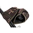 FOX Camolite Neoprene Reel & Rod Tip Protector: Optimaler Schutz