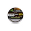 FOX Illusion Soft Fluorocarbon: perfekt für subtile und unsichtbare Vorfächer