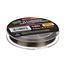 FOX Illusion Soft Fluorocarbon: perfekt für subtile und unsichtbare Vorfächer