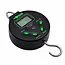 Korda Digitalwaage 132lb/60kg