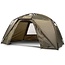 Nash Titan Hide 2024 - 1 Mann - Bivvy