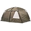 Nash Titan Hide 2024 - 1 Mann - Bivvy