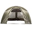 Nash Titan Hide XL 2024 - Bivvy - 1 Mann