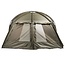 Nash Titan Hide XL 2024 - Bivvy - 1 Mann