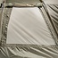Nash Titan Hide XL 2024 - Bivvy - 1 Mann