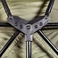 Nash Titan Hide XL 2024 - Bivvy - 1 Mann