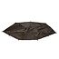 Nash Titan Hide XL 2024 - Bivvy - 1 Mann