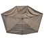 Nash Titan Hide XL 2024 - Bivvy - 1 Mann