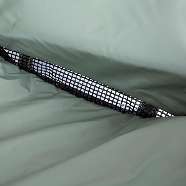 Sonik Bank-Tek Framed Cradle