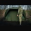 Sonik AXS V2 Bivvy - 1-Mann