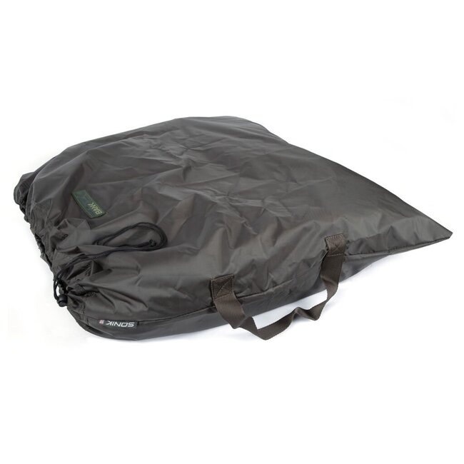 Sonik Bank-Tek Framed Cradle