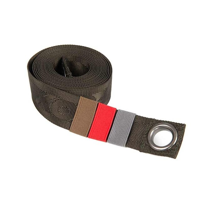 FOX Camolite 2 Rod Spod & Marker Jackets - Doppelhülle für 12ft und 13ft Spod und Marker Ruten