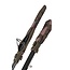 FOX Camolite Neopren Tip & Butt Protector - Camo - Neopren