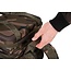 FOX Camolite Compact Rucksack - Kurzzeit-Rucksack mit 24L und Fox Camo Design