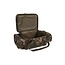 FOX Camolite Small Barrow Bag - Kompakte Tragetasche für Zubehör mit Fox Camo Design