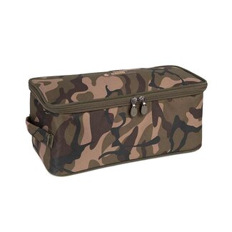 FOX Camolite Storage Bag - Aufbewahrungstasche - Camo - 10L - 500D