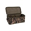 FOX Camolite Storage Bag - 10L Aufbewahrungstasche für Kochgeschirr und Zubehör in Fox Camo