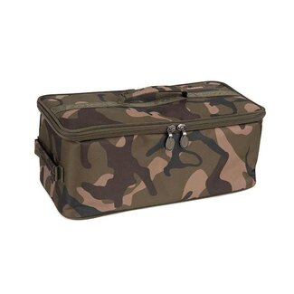 FOX Camolite Brew Kit Bag - Aufbewahrungstasche - Camo - 500D