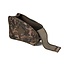 FOX Camolite Wader/Boot Bag - Wasserfeste Aufbewahrungstasche für Stiefel oder Wathose in Fox Camo