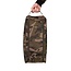 FOX Camolite Wader/Boot Bag - Wasserfeste Aufbewahrungstasche für Stiefel oder Wathose in Fox Camo