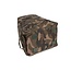 FOX Camolite Wader/Boot Bag - Wasserfeste Aufbewahrungstasche für Stiefel oder Wathose in Fox Camo