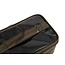 FOX Camolite Large Lead & Bits Bag - Wasserfeste Bleitasche im Fox Camo Design