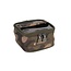 FOX Camolite Medium Accessory Bag - Wasserfeste Zubehörtasche im Fox Camo Design