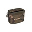 FOX Camolite Small Accessory Bag - Wasserfeste Zubehörtasche im Fox Camo Design