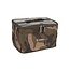 FOX Camolite XL Accessory Bag - Wasserfeste Zubehörtasche im Fox Camo Design