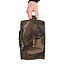 FOX Camolite XL Accessory Bag - Wasserfeste Zubehörtasche im Fox Camo Design