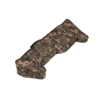 FOX Camolite Außenbordmotor Tasche - Motortasche - Camo - 500D