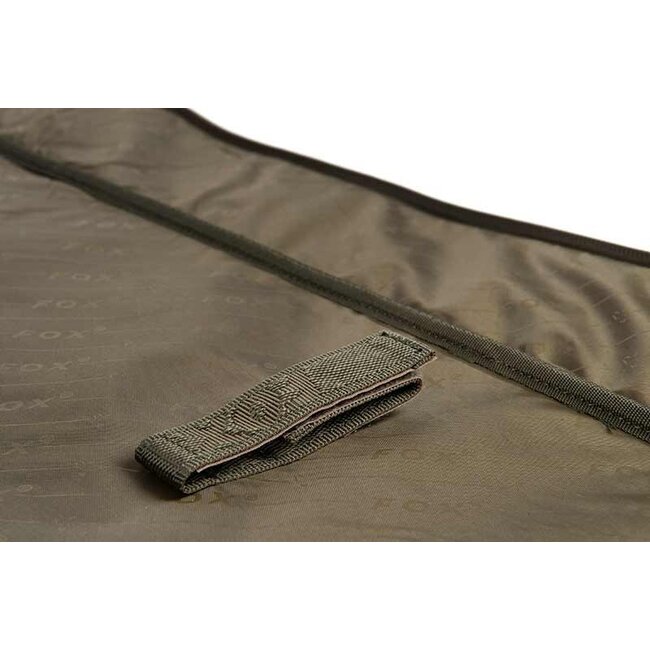 FOX Camolite Outboard Engine Bag - Wasserfeste Tasche für Außenbordmotoren