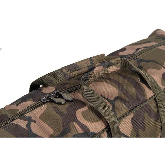 FOX Camolite Outboard Engine Bag - Wasserfeste Tasche für Außenbordmotoren