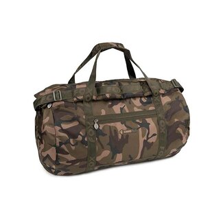 FOX Camolite Kit Bag - Aufbewahrungstasche - Camo - Wasserdicht